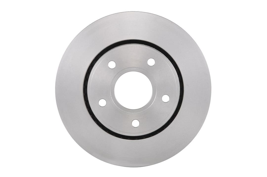 Disc frana BOSCH 0 986 479 046