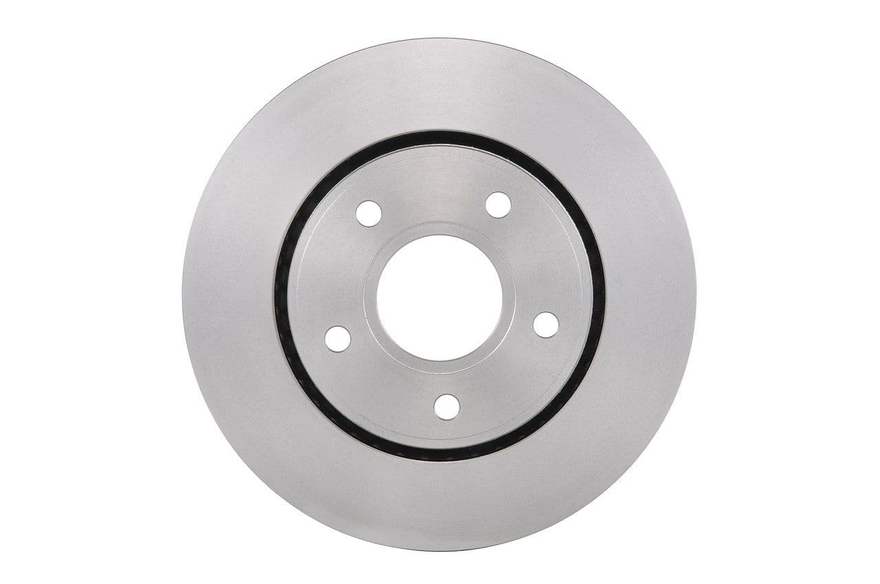 Disc frana BOSCH 0 986 479 046