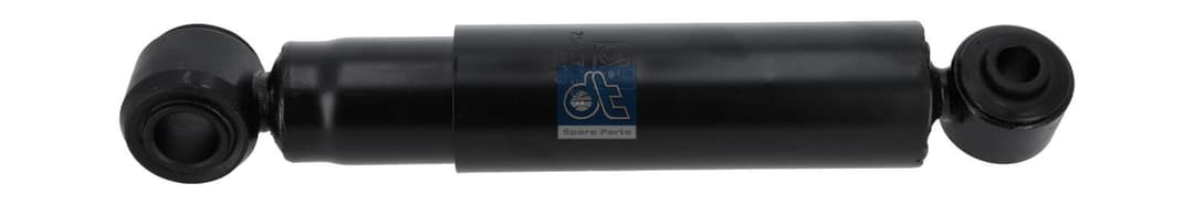 amortizor DT Spare Parts 3.66519