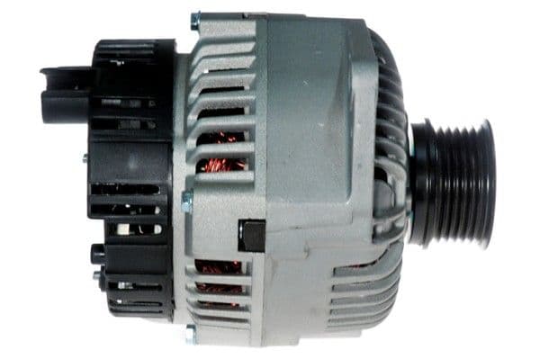 Generator / Alternator HELLA 8EL 011 710-041
