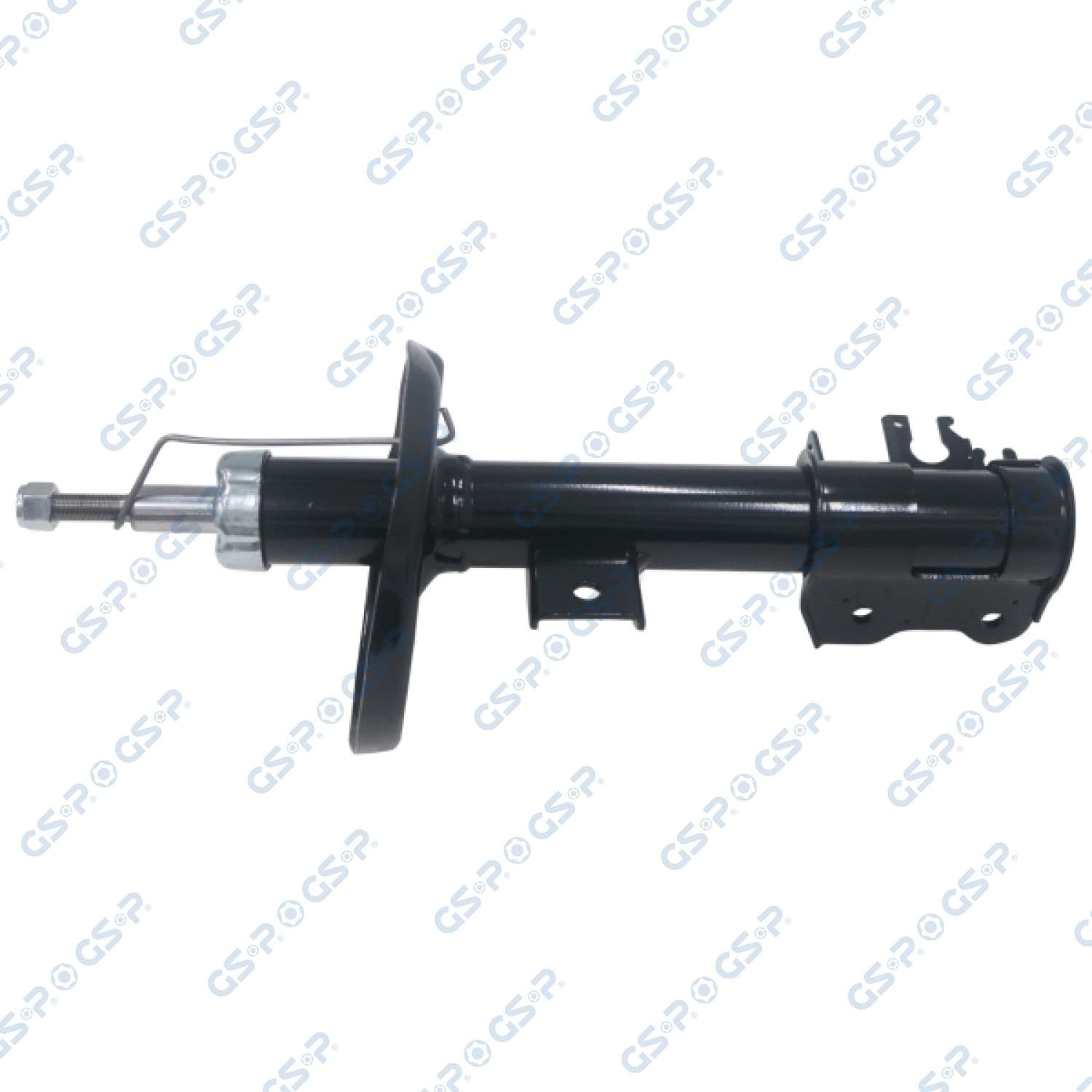 amortizor GSP 32306382