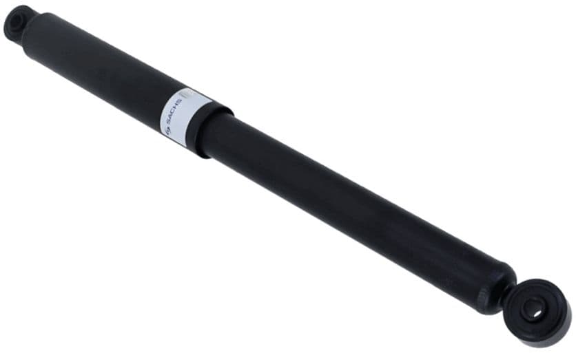 amortizor SACHS 312 947