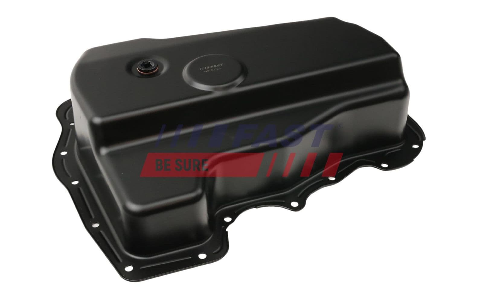 Baie ulei FAST FT49324