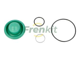 Set reparatie, pompa centrala frana FRENKIT 142001