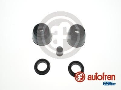 Set reparatie, cilindru receptor frana AUTOFREN SEINSA D3441