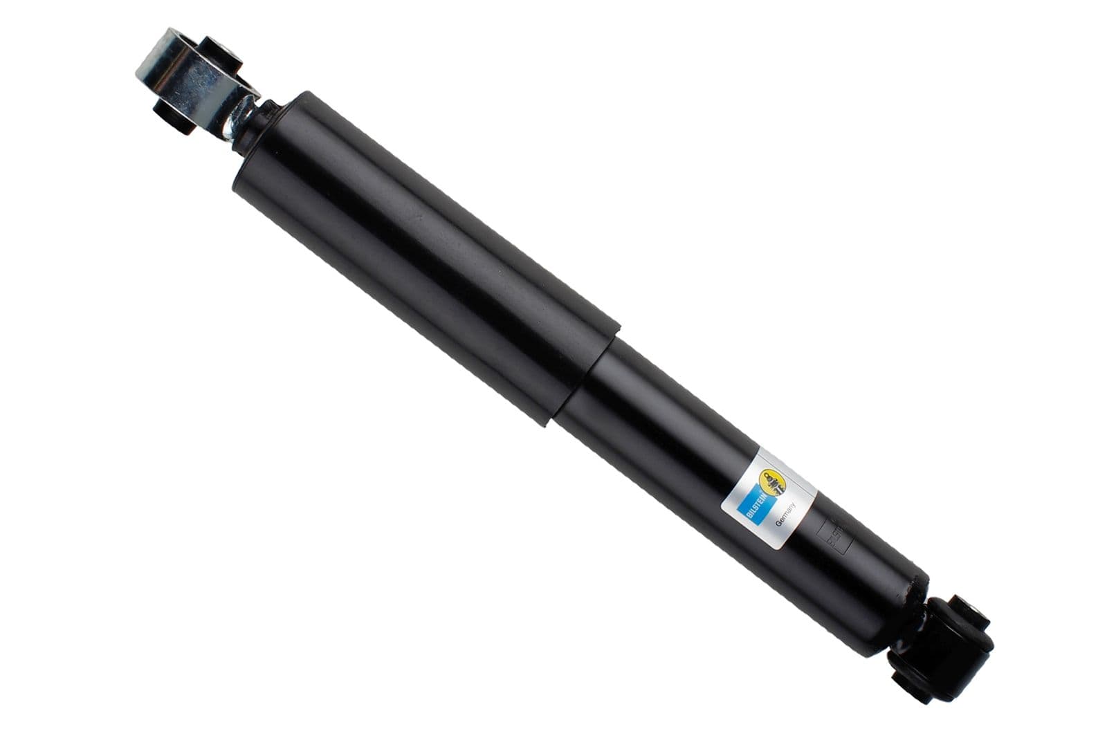 amortizor BILSTEIN - B4 OE Replacement 19-333885