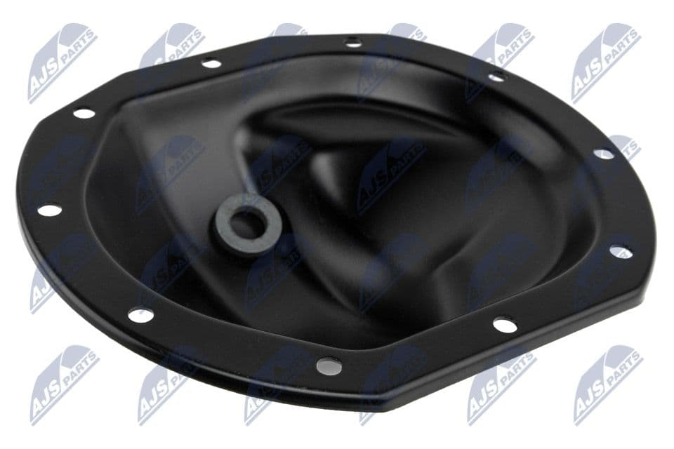 Baie ulei NTY BMO-FR-010