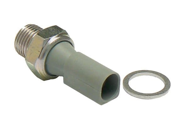 Senzor presiune ulei METZGER 0910032