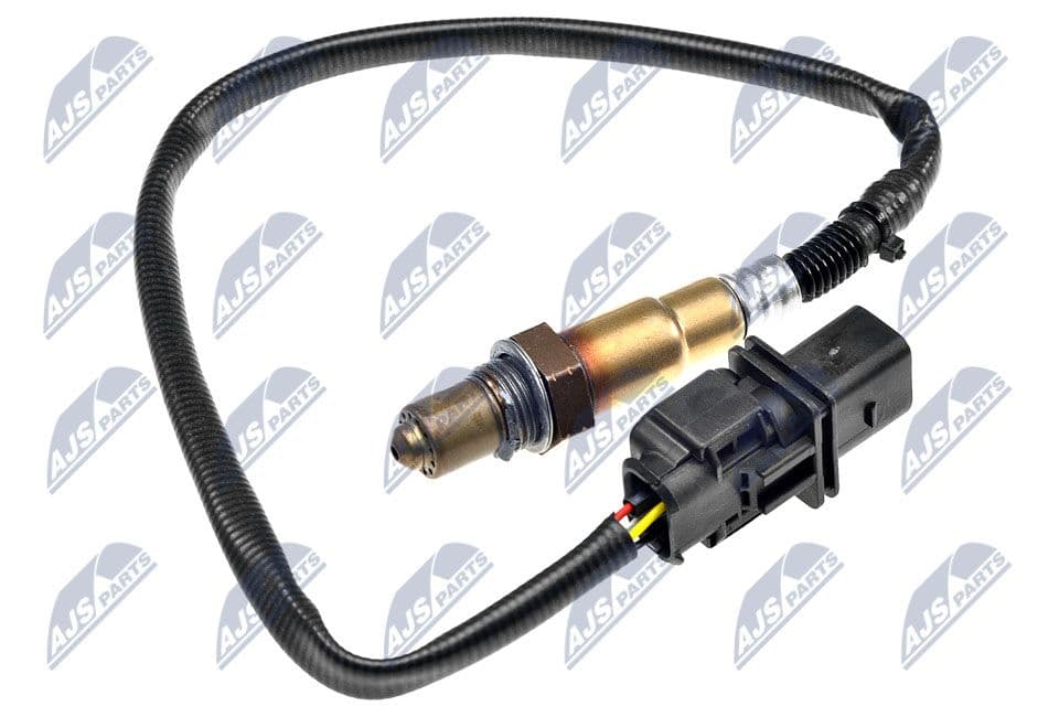 Sonda Lambda NTY ESL-HY-513