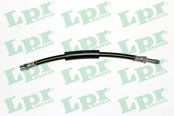 Furtun frana LPR 6T48593