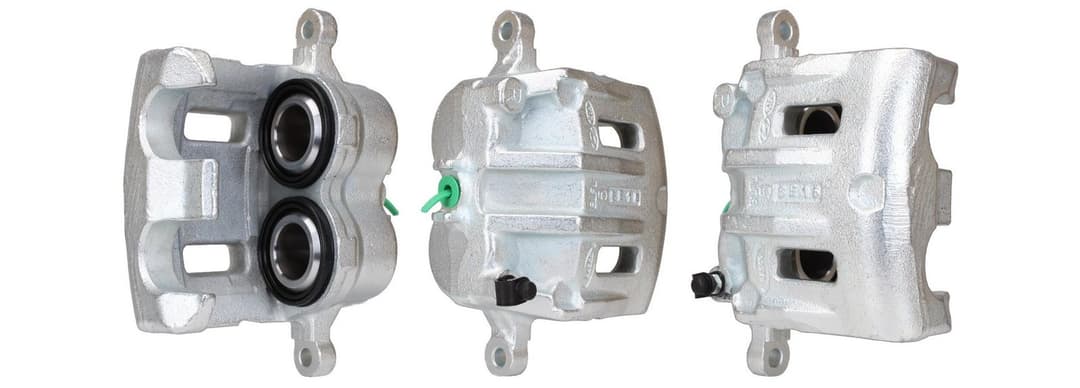 Etrier frana ELSTOCK 83-2347