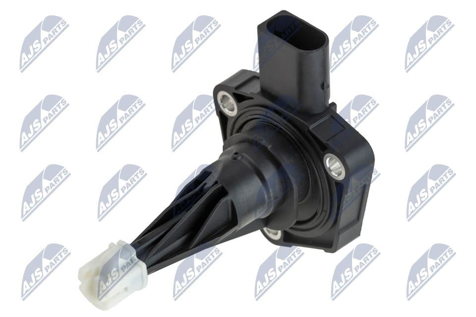 senzor,nivel ulei motor NTY EPO-BM-011