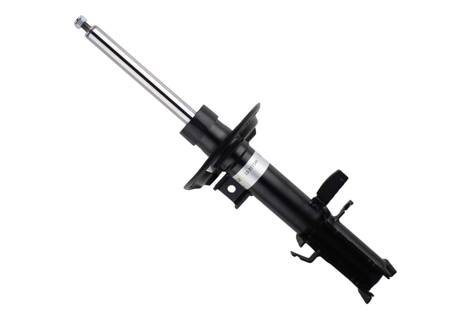 amortizor BILSTEIN - B4 OE Replacement 22-317346
