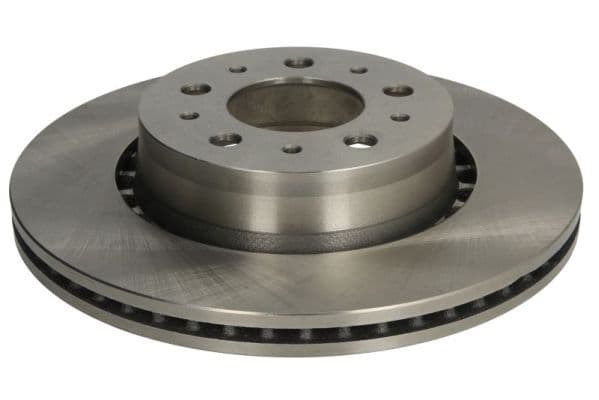 Disc frana ABE C3V009ABE