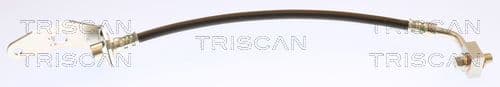 Furtun frana TRISCAN 8150 81207
