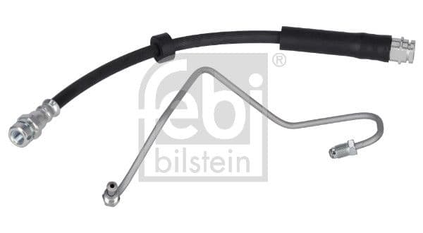 Furtun frana FEBI BILSTEIN 183778