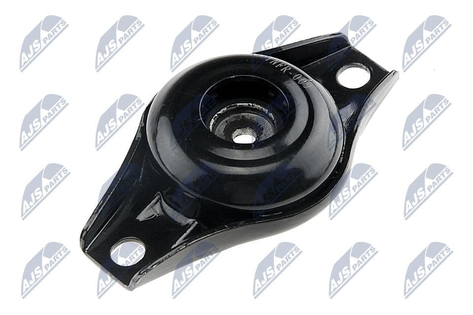 Bucsa, amortizor NTY AD-FR-009