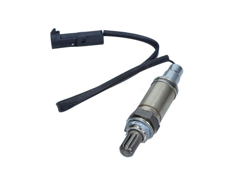 Sonda Lambda MAXGEAR 59-0051