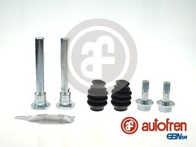 Set bucsi de ghidaj, etrier frana AUTOFREN SEINSA D7138C
