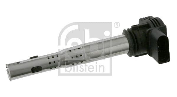 bobina de inductie FEBI BILSTEIN 23258