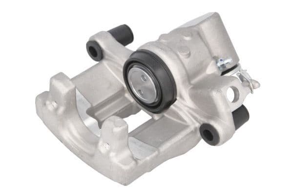 Etrier frana ABE CZH1985