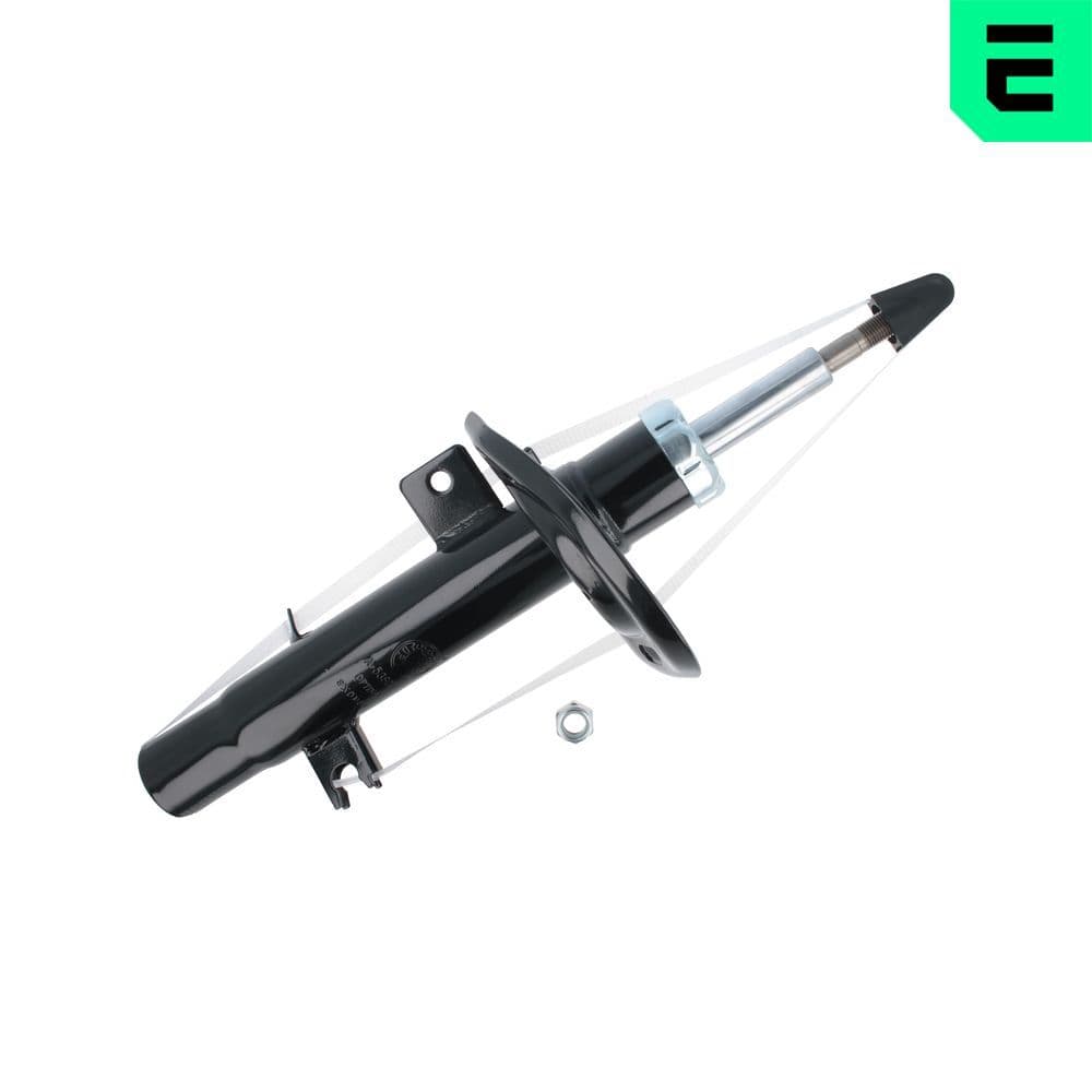 amortizor OPTIMAL A-5380GL