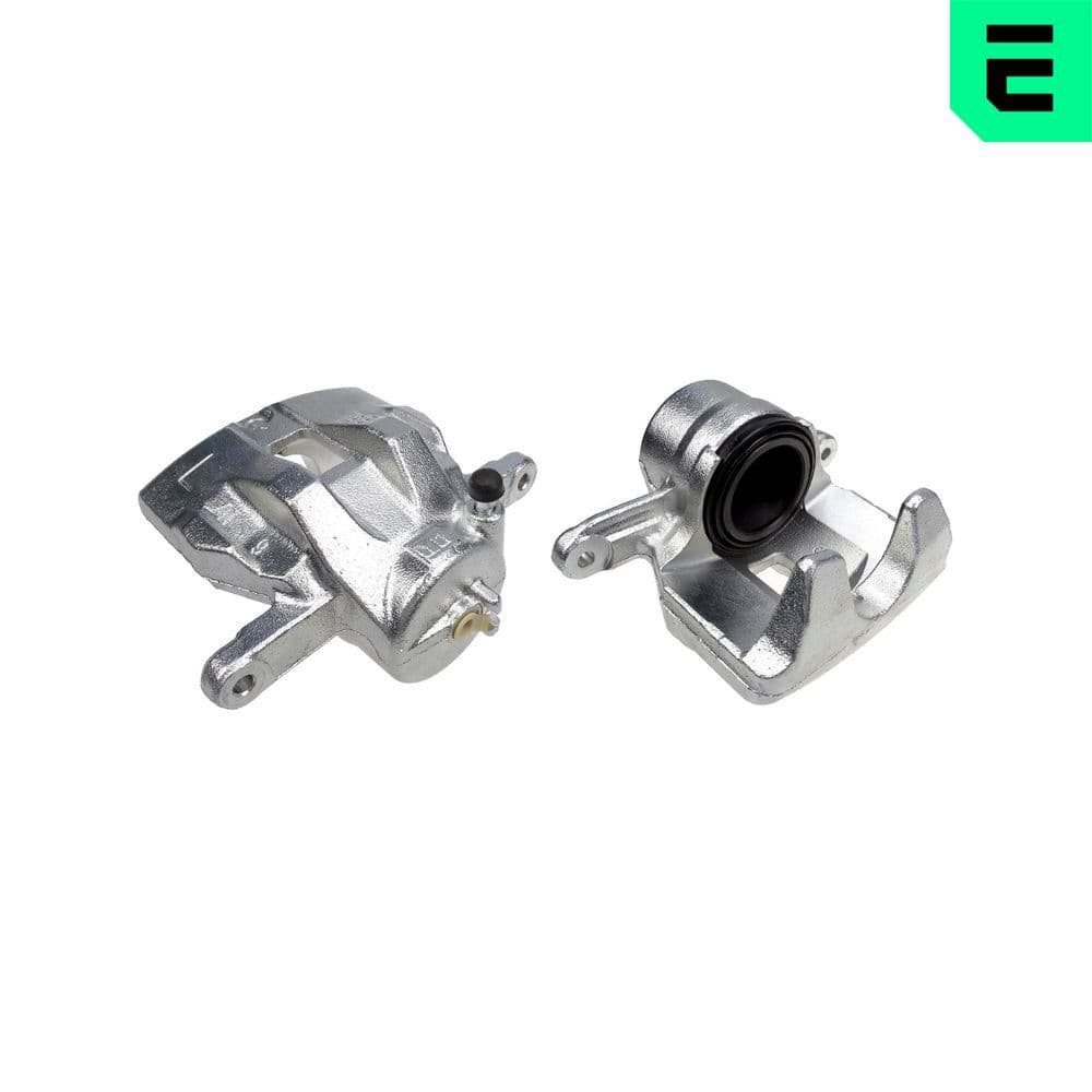 Etrier frana OPTIMAL BC-1190L