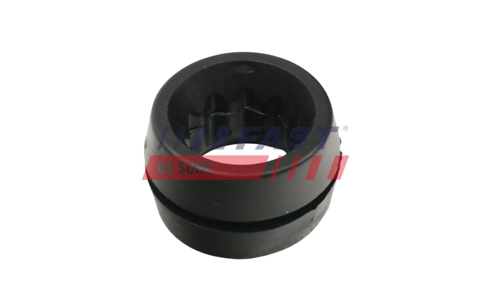 tampon ,filtru de aer FAST FT13053