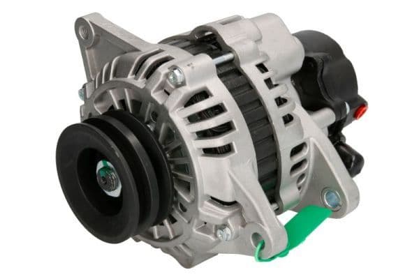 Generator / Alternator STARDAX STX100280R