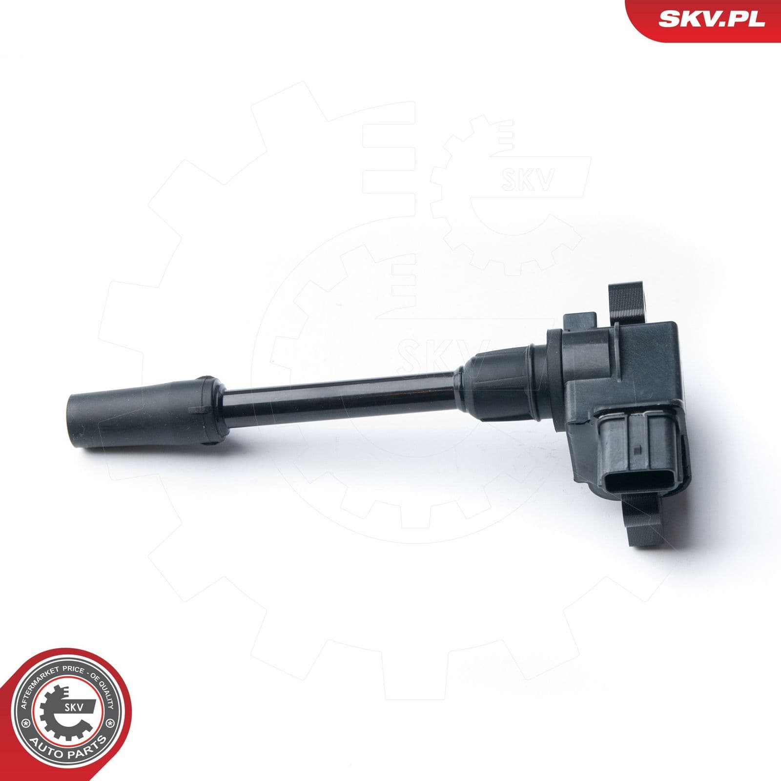 bobina de inductie ESEN SKV 03SKV231