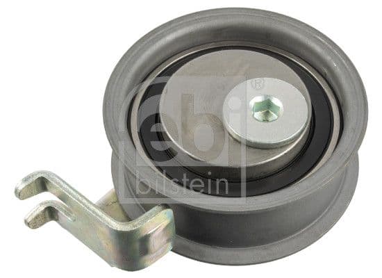 rola intinzator,curea distributie FEBI BILSTEIN 17948