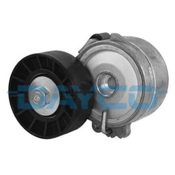 Intinzator curea, curea distributie DAYCO APV1028