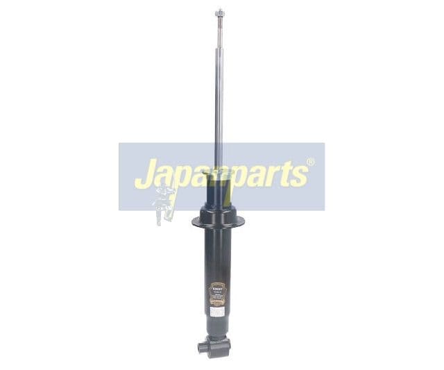 amortizor JAPANPARTS MM-00091