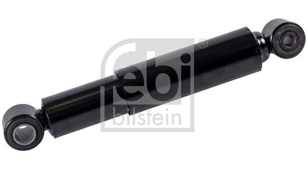 amortizor FEBI BILSTEIN 20187