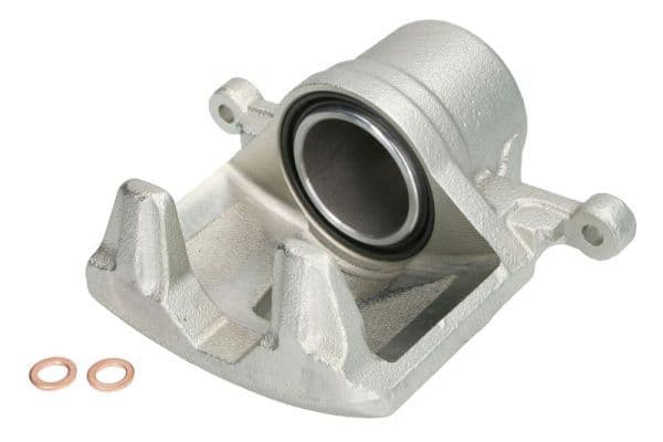 Etrier frana ABE CZH1753