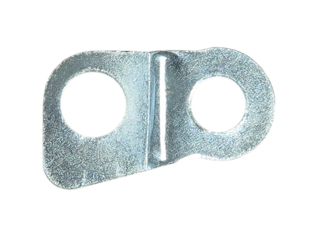 Chit reparatie, alternator AS-PL ARS6010