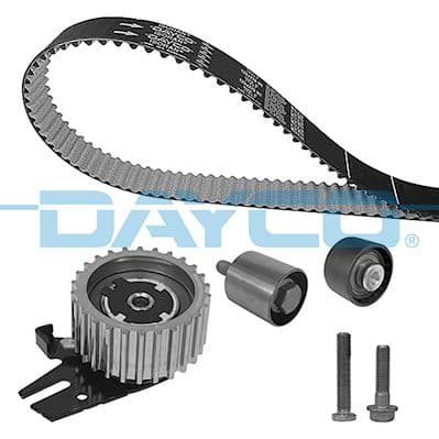 Set curea de distributie DAYCO KTB1191