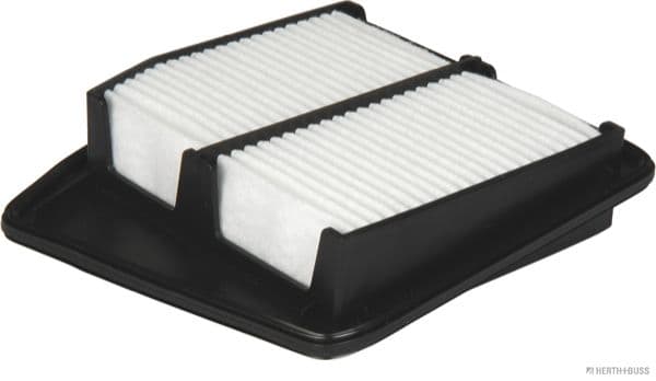 Filtru aer HERTH+BUSS JAKOPARTS J1324066