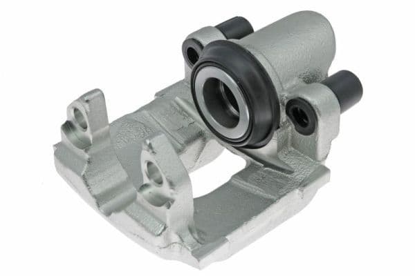 Etrier frana ABE CZH1427