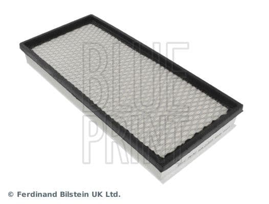 Filtru aer BLUE PRINT ADA102223