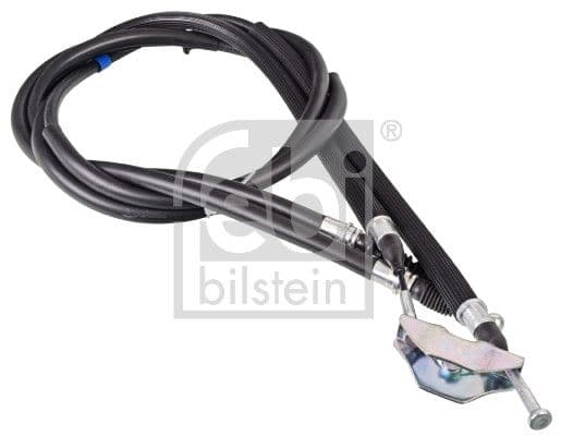 Cablu, frana de parcare FEBI BILSTEIN 108708