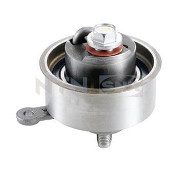 rola intinzator,curea distributie SNR GT370.32