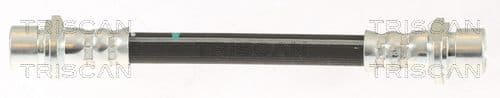 Furtun frana TRISCAN 8150 13341