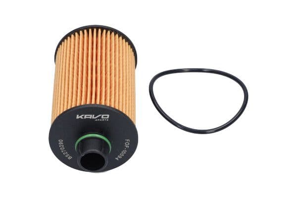 Filtru ulei KAVO PARTS FOF-10094