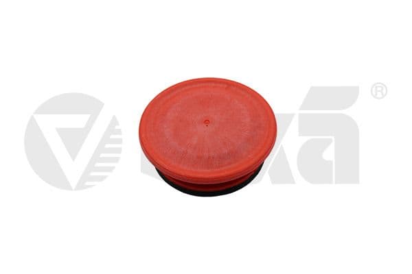 buson,umplere ulei vika 11030057201