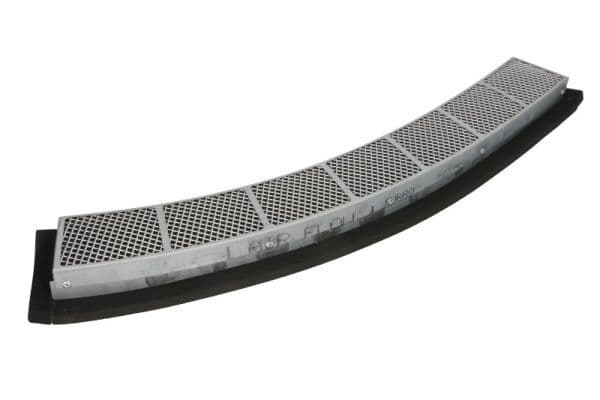 Filtru, aer habitaclu PURRO PUR-HC0483