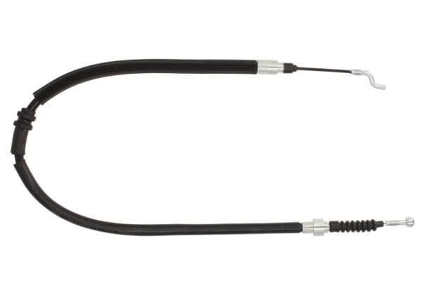 Cablu, frana de parcare ABE C7W001ABE