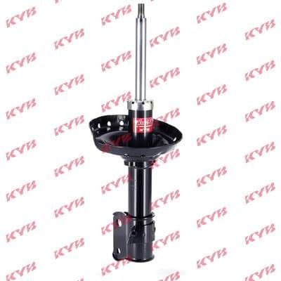 amortizor KYB Excel-G 334373