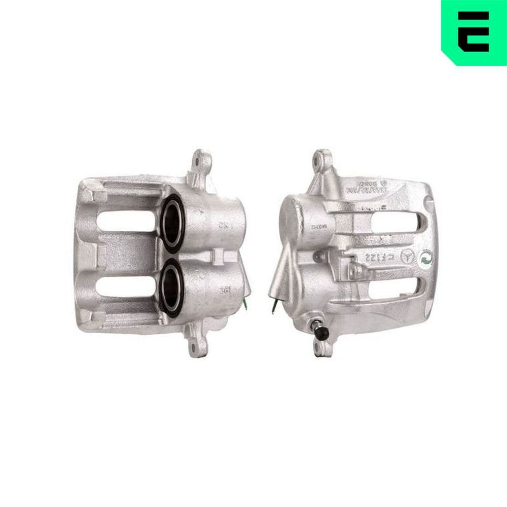 Etrier frana OPTIMAL BC-1128L