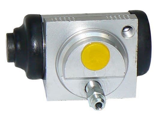 Cilindru receptor frana METZGER 101-954
